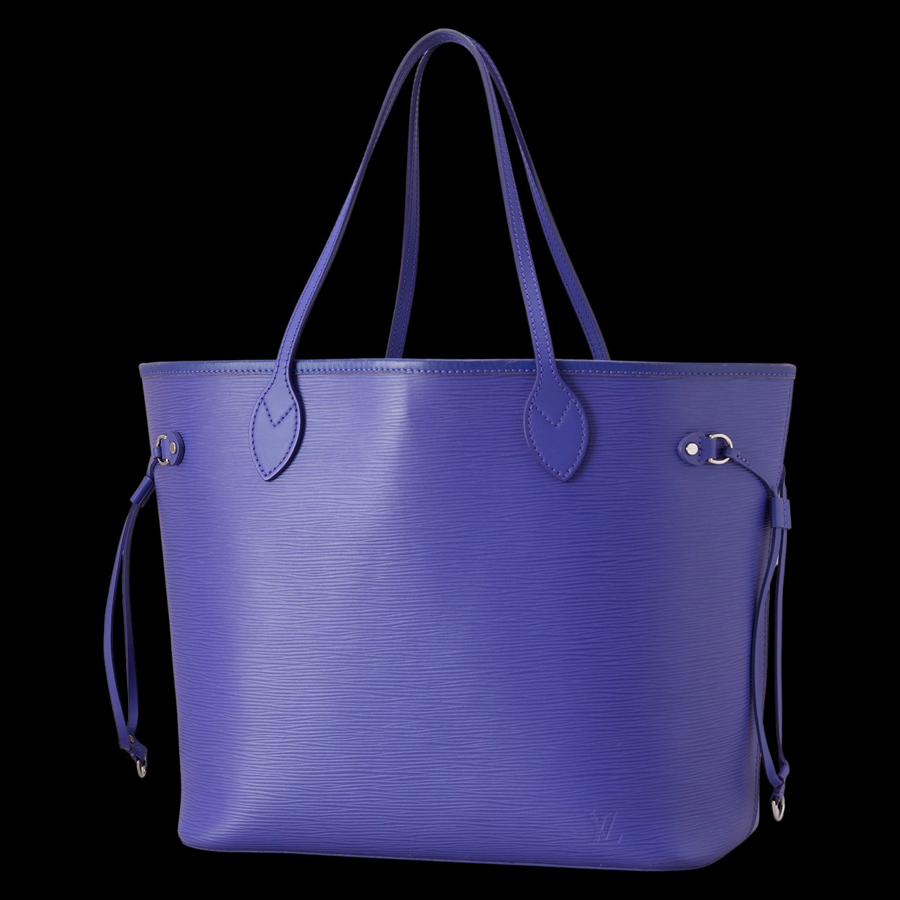 LOUIS VUITTON(USED)루이비통 에삐 네버풀 MM